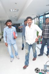 Maine Pyar Kiya Movie Opening